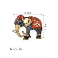 uploads/erp/collection/images/Fashion Jewelry/DaiLu/XU0279742/img_b/img_b_XU0279742_3_24dTucoldpYCoLc6eRfzZUkbwxYWXTZH